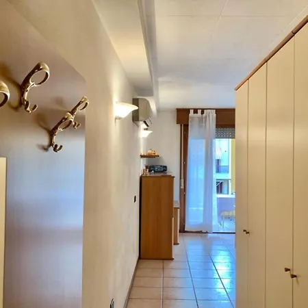Agata - 250 M Dal Di Garda - Sirmione